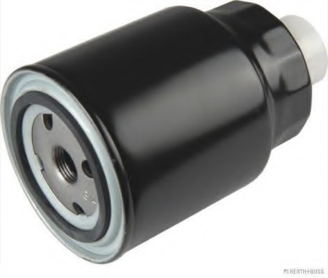 FILTRO HIGHFIL TF93226 (WK940/22)