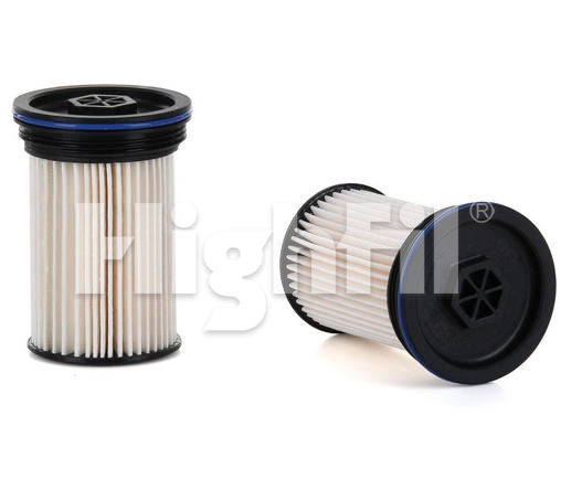 FILTRO HIGHFIL TFE1991 (95135912)