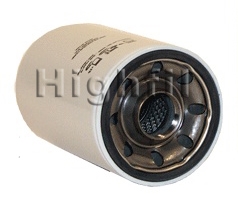 FILTRO HIGHFIL TH11840 (W1250/8-W1250/1)