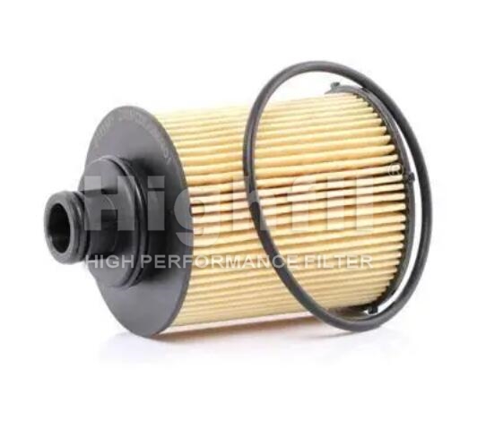 FILTRO HIGHFIL THE909 (HU712/7X) 