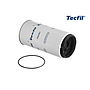 FILTRO TECFIL PSD981 