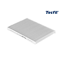 FILTRO TECFIL ACP028