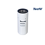 FILTRO TECFIL PSH840