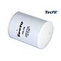 FILTRO TECFIL PSL158