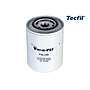 FILTRO TECFIL PSL158