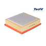 FILTRO TECFIL ARL4139