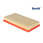 FILTRO TECFIL ARL6093