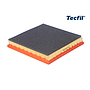 FILTRO TECFIL ARL8828