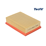 FILTRO TECFIL ARL8877