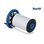 FILTRO TECFIL PEC3041