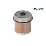 FILTRO TECFIL PEC3055 