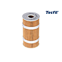 FILTRO TECFIL PEL678