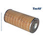 FILTRO TECFIL AP7108