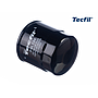 FILTRO TECFIL PSL134-COR