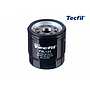 FILTRO TECFIL PSL134-COR