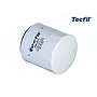 FILTRO TECFIL PSL619