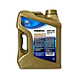 FEDERAL ROYAL SYNTHETIC 5W/30 CAJA 2x7L