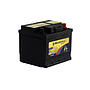 BATERIA MF54321 45 Ah, 450 CCA - CLASE 8, UN 2794