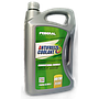 FEDERAL AUTOMOTIVE COOLANT ANTIFREEZE 50/50 CAJA 3X1 GL