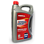  FEDERAL ANTIFREEZE COOLANT RED FORMULA 50/50 CAJA 3X1 GL