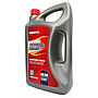  FEDERAL ANTIFREEZE COOLANT RED FORMULA 50/50 CAJA 3X1 GL