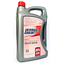 FEDERAL ANTIFREEZE COOLANT RED FORMULA 33% CAJA 3X1 GL
