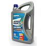 FEDERAL ANTIFREEZE COOLANT BLUE FORMULA 33% CAJA 3X1 GL