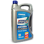 FEDERAL ANTIFREEZE COOLANT BLUE FORMULA 33% CAJA 3X1 GL