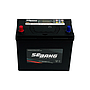 SEBANG GB55B24R CLASE 8 UN2794-45Ah 430CCA