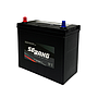 SEBANG GB55B24R CLASE 8 UN2794-45Ah 430CCA