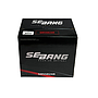 SEBANG GB55B24R CLASE 8 UN2794-45Ah 430CCA