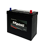 SEBANG GB55B24L CLASE 8 UN2794-45Ah 430CCA