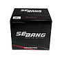 SEBANG GB55B24RS CLASE 8 UN2794-45Ah 430CCA