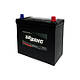 SEBANG GB55B24LS CLASE 8 UN2794-45Ah 430CCA