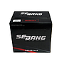 SEBANG GB55B24LS CLASE 8 UN2794-45Ah 430CCA