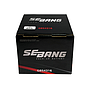 SEBANG GB54316 CLASE 8 UN2794-45Ah 440CCA