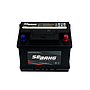 SEBANG GB55457-400 CLASE 8 UN2794-55Ah 400CCA