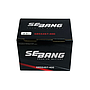 SEBANG GB55457-400 CLASE 8 UN2794-55Ah 400CCA
