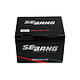 SEBANG GB55458-400 CLASE 8 UN2794-55Ah 400CCA