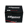 SEBANG GB55457-480 CLASE 8 UN2794-55Ah 480CCA