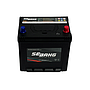 SEBANG GB55D23L CLASE 8 UN2794-63Ah 550CCA