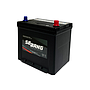 SEBANG GB55D23L CLASE 8 UN2794-63Ah 550CCA