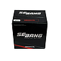 SEBANG GB55D23L CLASE 8 UN2794-63Ah 550CCA