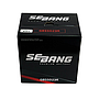 SEBANG GB55D23R CLASE 8 UN2794-63Ah 550CCA