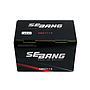 SEBANG GB57113 CLASE 8 UN2794-71Ah 650CCA