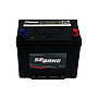 SEBANG GB80D26L CLASE 8 UN2794-70Ah 600CCA