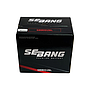 SEBANG GB80D26L CLASE 8 UN2794-70Ah 600CCA