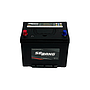 SEBANG GB80D26R CLASE 8 UN2794-70Ah 600CCA