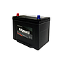 SEBANG GB80D26R CLASE 8 UN2794-70Ah 600CCA