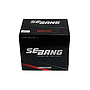 SEBANG GB80D26R CLASE 8 UN2794-70Ah 600CCA